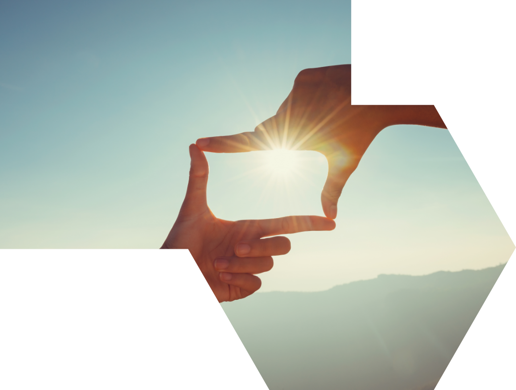 The AUO Way - 创世红海的本质与理念，以及驱动创世红海团结一心实践共同愿景的原动力