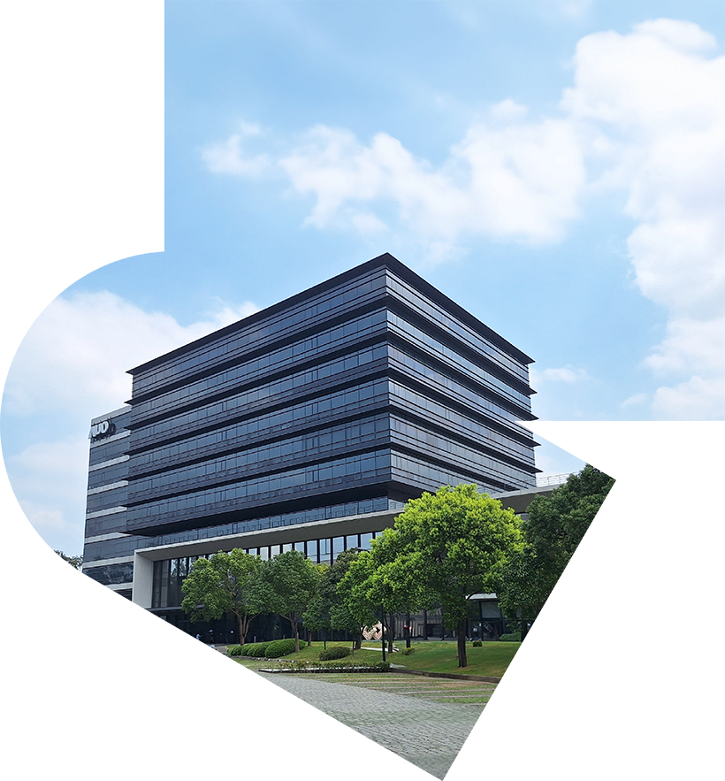 创世红海光电股份有限公司